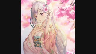 بیوگرافی یکی دیگه از بازمانده ها ( پر )