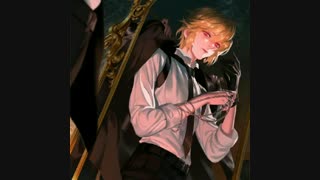 بیوگرافی آخرین شخصیت ( پر )