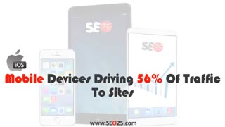 Buy Mobile Traffic | How To Get Mobile Traffic | Sell Mobile Traffic | Targeted USA Mobile Traffic