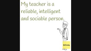 آموزش زبان انگلیسی - نکته مهم در استفاده از A-An