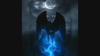 مبارز دوم قلعه ی انسان ها