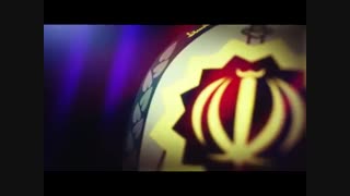 آبروی نظام جمهوری اسلامی
