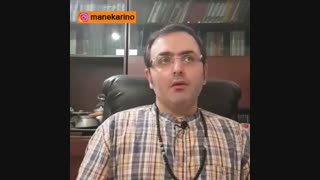 نگهداری و پرورش برگ انجیری