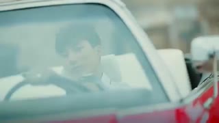 ONEWE '나의 계절 봄은 끝났다 (End of Spring)' MV