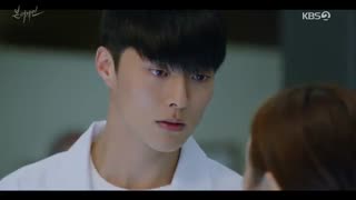 قسمت 23-24 سریال کره ای Born Again 2020 - با زیرنویس فارسی