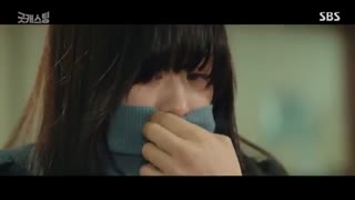 قسمت دهم سریال کره ای Good Casting 2020 - با زیرنویس فارسی