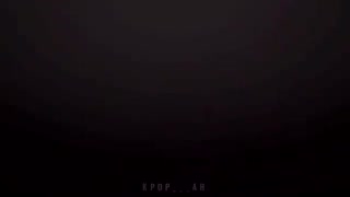 میکس بسیار جذاب و زیبا از هیونگ لاین BTS