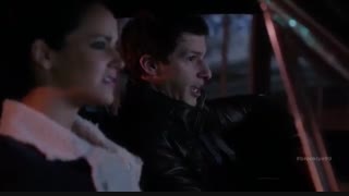BROOKLYN NINE-NINE S01E13