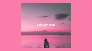 pink sweat$ - honesty [lyrics]