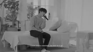 [پیشنهادییی نتبینسنیتنست]TREASURE : BANG YE DAM - HONESTY (Pink Sweat$ Cover.)