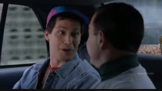 BROOKLYN NINE-NINE S01E17