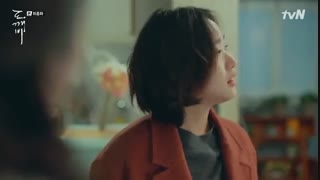 سریال گوبلین قسمت (آخر) بازیرنویس فارسی