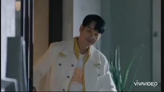 میکس عاشقانه ی بسیار زیبای ازسریال مرا در خاطراتت پیدا کن