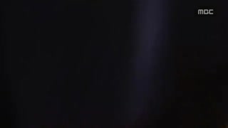 سرسال ملکه کی قسمت 3 بازیرنویس فارسی (Empress Ki EO3)