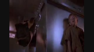 پارک ژوراسیک ~ 2