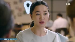 قسمت یازدهم سریال کره ای ماسک Mask 2015