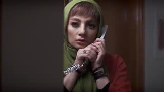 دانلود قسمت بیست و چهارم سریال دل