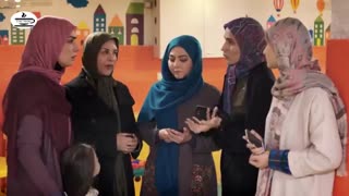 دانلود سریال سرباز قسمت 30 سی ام