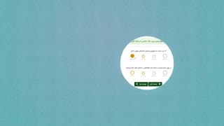 تیزر معرفی کهن الگوی زنان