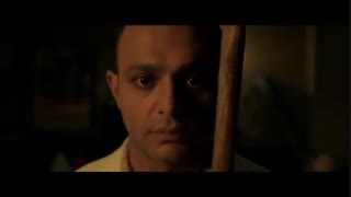 دانلود فیلم مسخره باز