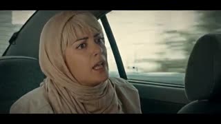 فیلم میلیونر میامی