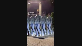 چالش بکهیون کبیر با کاور جونگین کبیرتر