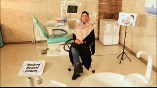 آیا عصب کشی باعث شکسته شدن دندان می‌شود؟