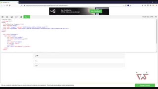 نحوه ی استفاده از کادر در بوت استرپ 4