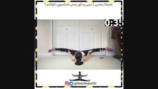 حرکت انعطافی برای فعالان اینستاگرام و تلگرام