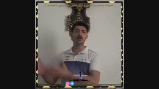 راز موفقیت در انعطاف بدنی