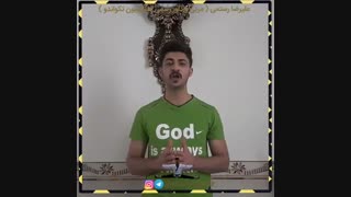 جلوگیری از آسیب دیدگی