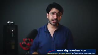 یک روش کاربردی و ساده برای جذب فالوور طبیعی