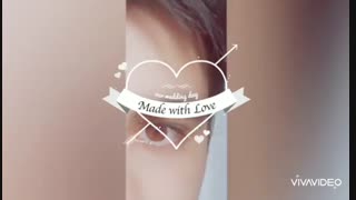 چالش استارنت....