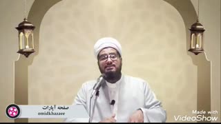 مسلمان رمضانی نباشیم!