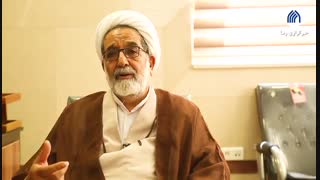 باور مردم به توانمندی ها؛ برترین تجربه چهل ساله انقلاب