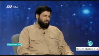 ماجرای شفا گرفتن پسر فلجی که خانوادهاش راضی به دفن شهدای گمنام در کنار منزلشان نبودند