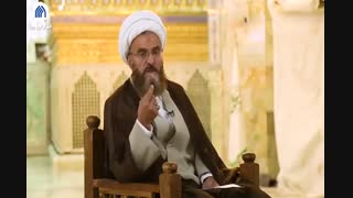 آیا حرم ها و مساجد باید بسته می شد؟