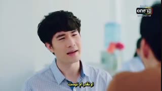 قسمت ششم سریال چینی عشق در اولین نفرت Love at first hae