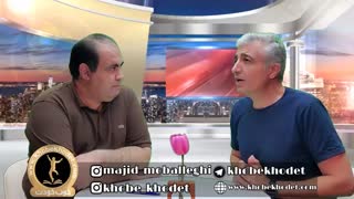نظر یک ساختمان ساز در مورد زلزله که بهتر است بدانید.