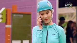 قسمت دهم سریال چینی عشق در اولین نفرت Love at first hae