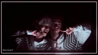 من تورو می‌خوام~ مهم نیست بقیه تکذیب کنند یا حرف بزنن~ •مرگ SeKai FMV