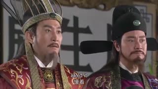 سریال چینی دکتر بازیگوش قسمت 21 با بازی جانگ نارا بهمراه زیرنویس فارسی /The Mischievous Doctor Chinese Drama 2011