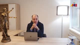 چگونه از راه درست مهاجرت کنیم؟