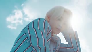 موزیک ویدیو Hit از Seventeen +زیرنویس فارسی