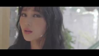 Paradise_siyeon