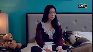 قسمت یازدهم سریال چینی عشق در اولین نفرت Love at first hae