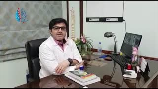 ارتباط روزه گرفتن و بیماری MS