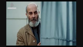 دانلود قسمت اول سریال پرگار