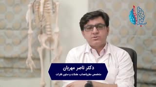 آیا میگرن باعث افزایش شانس سکته میشود ؟