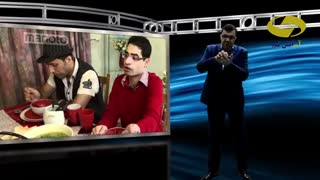 سواد رسانه ای | سواد رسانه ای چه تاثیری بر ایدئولوژی های ما دارد؟